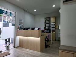 Jurong East Street 24 (D22), Shop House #580063701